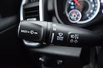 2021 Ram 1500 Quad Cab 4x4 Pickup for sale #1C251703BP - photo 31