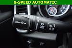 2021 Ram 1500 Quad Cab 4x4 Pickup for sale #1C251703BP - photo 31