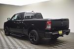 2021 Ram 1500 Quad Cab 4x4 Pickup for sale #1C251703BP - photo 6