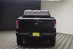 2021 Ram 1500 Quad Cab 4x4 Pickup for sale #1C251703BP - photo 7