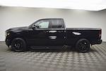 2021 Ram 1500 Quad Cab 4x4 Pickup for sale #1C251703BP - photo 9