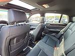 2018 BMW X4 AWD SUV for sale #1C251712AP - photo 12