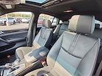 2018 BMW X4 AWD SUV for sale #1C251712AP - photo 13