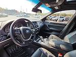 2018 BMW X4 AWD SUV for sale #1C251712AP - photo 15