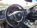 2018 BMW X4 AWD SUV for sale #1C251712AP - photo 16