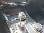 2018 BMW X4 AWD SUV for sale #1C251712AP - photo 18