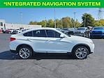2018 BMW X4 AWD SUV for sale #1C251712AP - photo 2