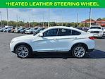 2018 BMW X4 AWD SUV for sale #1C251712AP - photo 3