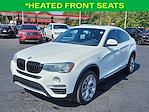 2018 BMW X4 AWD SUV for sale #1C251712AP - photo 5