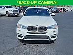 2018 BMW X4 AWD SUV for sale #1C251712AP - photo 6