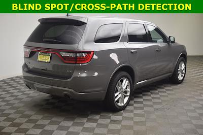 2023 Dodge Durango AWD SUV for sale #1C251720AP - photo 2