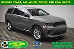 2023 Dodge Durango AWD SUV for sale #1C251720AP - photo 1