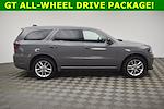 2023 Dodge Durango AWD SUV for sale #1C251720AP - photo 10