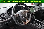 2023 Dodge Durango AWD SUV for sale #1C251720AP - photo 11