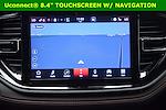 2023 Dodge Durango AWD SUV for sale #1C251720AP - photo 12
