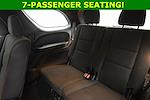 2023 Dodge Durango AWD SUV for sale #1C251720AP - photo 14