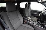 2023 Dodge Durango AWD SUV for sale #1C251720AP - photo 15