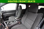 2023 Dodge Durango AWD SUV for sale #1C251720AP - photo 16