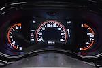 2023 Dodge Durango AWD SUV for sale #1C251720AP - photo 17