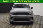 2023 Dodge Durango AWD SUV for sale #1C251720AP - photo 18