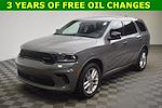 2023 Dodge Durango AWD SUV for sale #1C251720AP - photo 3