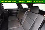 2023 Dodge Durango AWD SUV for sale #1C251720AP - photo 21