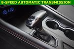2023 Dodge Durango AWD SUV for sale #1C251720AP - photo 22