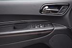 2023 Dodge Durango AWD SUV for sale #1C251720AP - photo 23