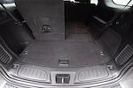 2023 Dodge Durango AWD SUV for sale #1C251720AP - photo 27