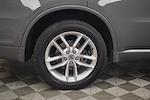 2023 Dodge Durango AWD SUV for sale #1C251720AP - photo 28