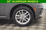 2023 Dodge Durango AWD SUV for sale #1C251720AP - photo 29