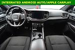 2023 Dodge Durango AWD SUV for sale #1C251720AP - photo 4