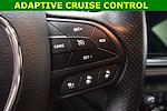 2023 Dodge Durango AWD SUV for sale #1C251720AP - photo 30