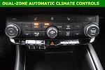 2023 Dodge Durango AWD SUV for sale #1C251720AP - photo 31