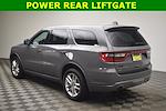 2023 Dodge Durango AWD SUV for sale #1C251720AP - photo 5