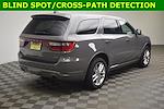 2023 Dodge Durango AWD SUV for sale #1C251720AP - photo 6