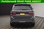 2023 Dodge Durango AWD SUV for sale #1C251720AP - photo 7