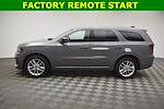2023 Dodge Durango AWD SUV for sale #1C251720AP - photo 9