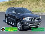 2014 Jeep Grand Cherokee 4x4 SUV for sale #1C251721AV - photo 1