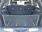 2014 Jeep Grand Cherokee 4x4 SUV for sale #1C251721AV - photo 10