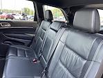 2014 Jeep Grand Cherokee 4x4 SUV for sale #1C251721AV - photo 11