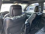 2014 Jeep Grand Cherokee 4x4 SUV for sale #1C251721AV - photo 12