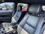 2014 Jeep Grand Cherokee 4x4 SUV for sale #1C251721AV - photo 13