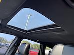 2014 Jeep Grand Cherokee 4x4 SUV for sale #1C251721AV - photo 14