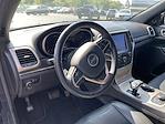 2014 Jeep Grand Cherokee 4x4 SUV for sale #1C251721AV - photo 15
