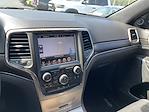 2014 Jeep Grand Cherokee 4x4 SUV for sale #1C251721AV - photo 17