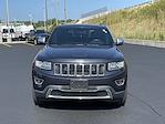2014 Jeep Grand Cherokee 4x4 SUV for sale #1C251721AV - photo 3