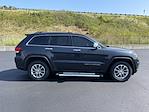 2014 Jeep Grand Cherokee 4x4 SUV for sale #1C251721AV - photo 5