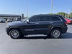 2014 Jeep Grand Cherokee 4x4 SUV for sale #1C251721AV - photo 6