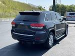 2014 Jeep Grand Cherokee 4x4 SUV for sale #1C251721AV - photo 7